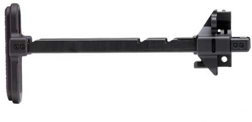 B&T Telescopic Stock APC9/APC45  #  BT-20394