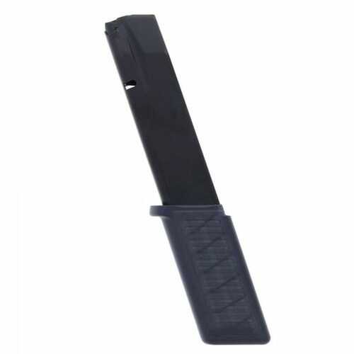 B&T Handgun Magazine For USW 9mm Luger 30/Rd