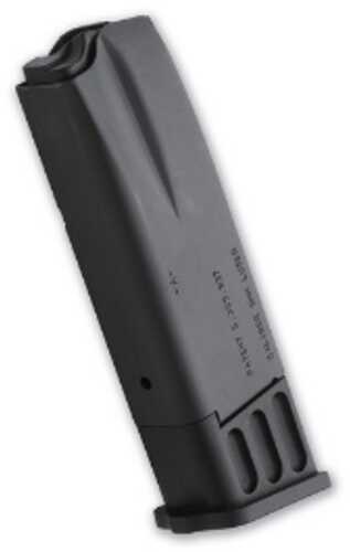 Browning 13 Round 9MM Hi Power Standard Magazine With Black Finish Md: 112050293