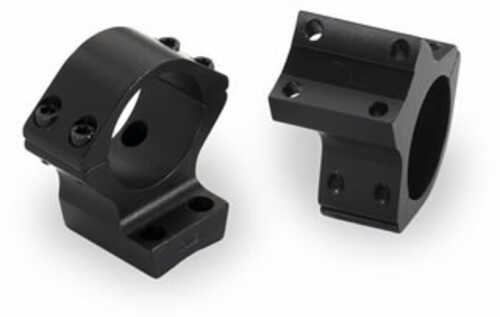 Browning X-Lock 1" Rings For XBOLTS