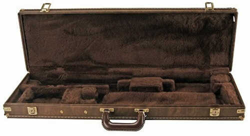 Browning Traditional Over/Under Shotgun Case Md: 142840