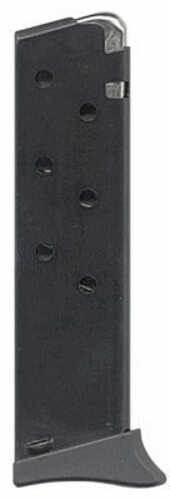 Bersa 40 S&W Matte -13 Round Magazine