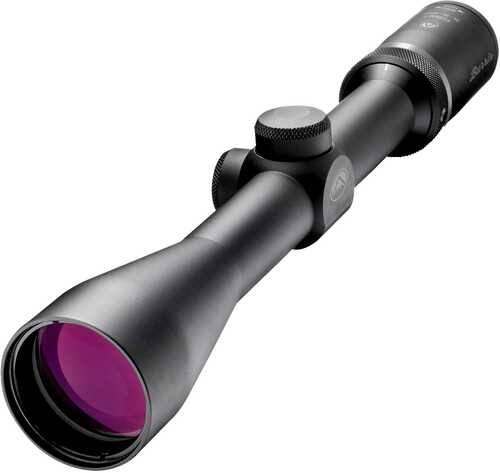 Burris 3-9X40 BAL PLX W/ 8X32 BINO