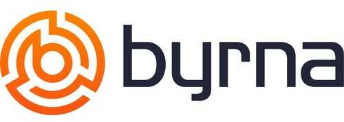 BYRNA HD Nylon Waistband Holster W/Retention Fits HD Xl