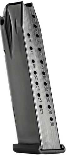 Canik Magazine Tp9 15rd 9mm Pkg  ma2082