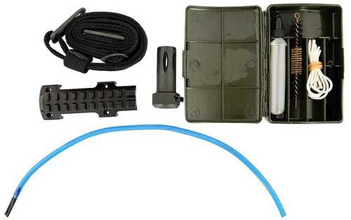 Century Arms AP5-M/AP5-P Accessory Pkg  Ot9104