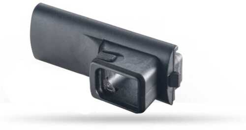 Chiappa Firearms PAK-9 Magazine Interface Plate 970.494