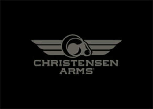 Christensen Arms "Barrel Cf Rem700 450Bm 20""" 810-00031-50 810-00031-50