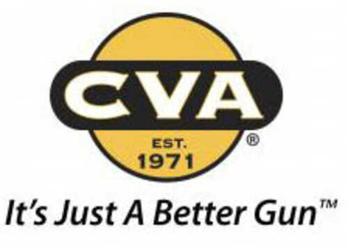 CVA Powerbelt ELR 45Cal 285Gr AC1600AT AC1600AT