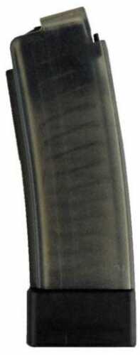 CZ Scorpion EVO 3 S1 9mm Magazine, 20 Round Capacity Md: 11351