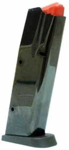 CZ USA 10 Round 45 ACP Model 97B Magazine With Blue Finish Md: 11401