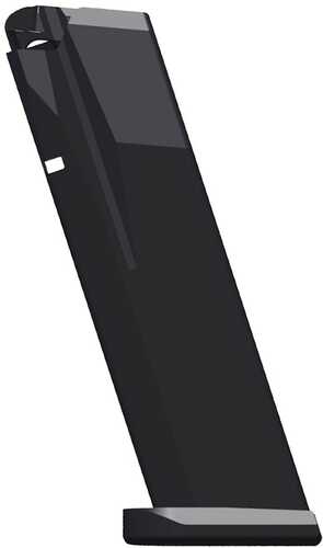 CZ-USA Magazine CZ P-10 45ACP 13Rd  11490