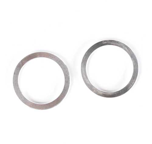 Dead Air Armament Odessa Booster SHIMS  DA015