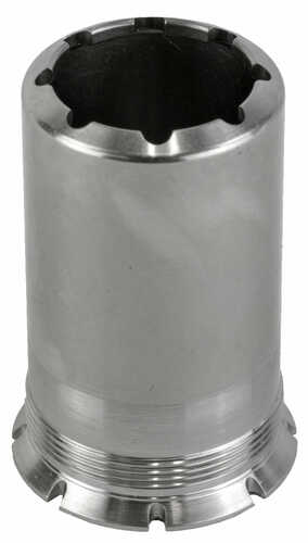Dead Air Armament Pyro Blast Shield Insert  da432
