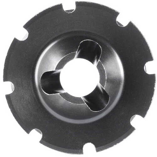 Dead Air Armament RXD R-Series FH Front Cap 5.56 RXD206 RXD206