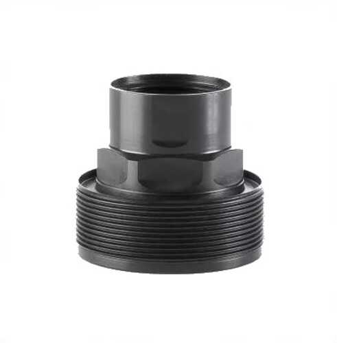Dead Air Armament Wolverine Insert 13MM RH GALIL  Wv207