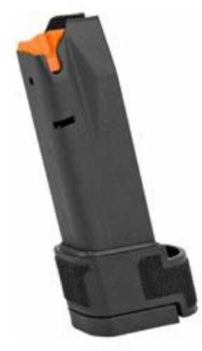 Diamondback Firearms Magazine Am2 9MM 17Rd Ext Finger Extension DBAM29-Mag17R