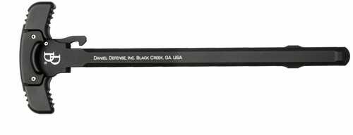 Dd GRip-N-Rip Charging Handle Ambi 7.62