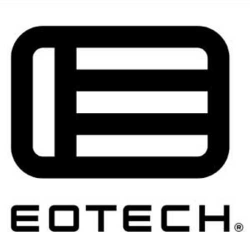 EOTECH EXPS3-4 HWS W/ NV & G45 MAGN