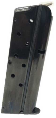 EEA Corp Magazine Mc1911SC 6Rd 45ACP  390502