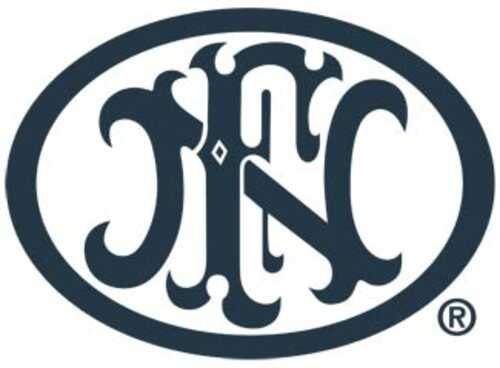 FN Scar Light NRCH Conversion For 16S