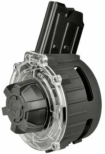 Gforce Arms MKA 1919 Style 20 Rnd Drum  GFDRUM2012
