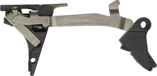 Glock GLK Performance Trigger 40S&W  74065