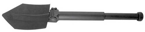 Glock Entrenching Tool W/Pouch Pkg Packaged Et17070