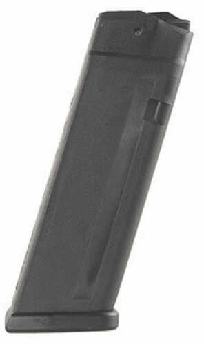 Glock Mag 20 10MM 15Rd Retail Package