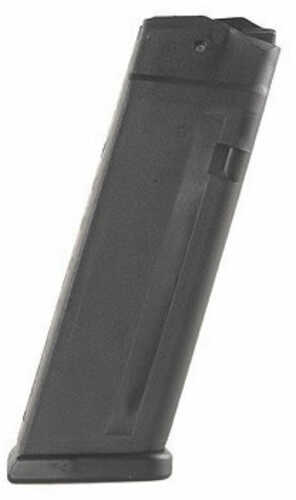 Glock 10MM 15 Round Blue Magazine For 20 Md: MF20015