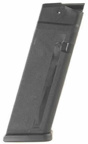 Glock Mag 21 45ACP 13Rd Retail Package