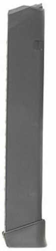 Glock Magazine 40 S&W 22Rd