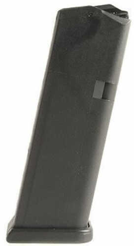 Glock Mag 23 40SW 13Rd Retail Package
