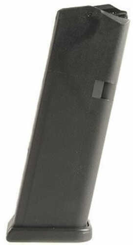 Glock 40 S&W 13 Round Blue Magazine For 23 Md: MF23013