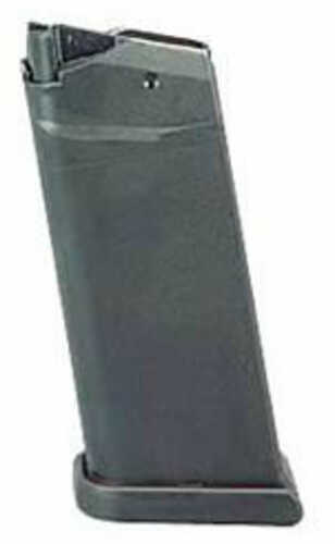 Glock Magazine G33 357Sig 9Rd Pkg Packaged MF33009