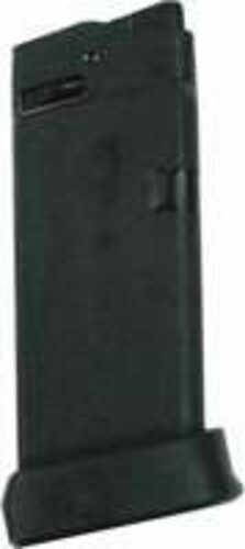Glock Magazine G36 45ACP 6Rd Pkg Packaged MF36006