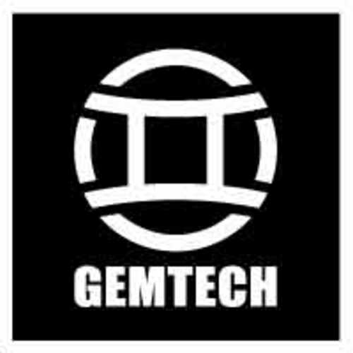 Gemtech ETM 7.62MM Flash Hider 5/8-24  13818