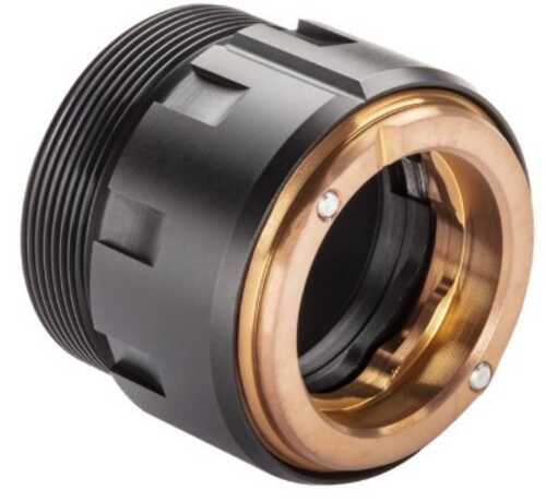 Gemtech ETM Hub QD Mount  13819
