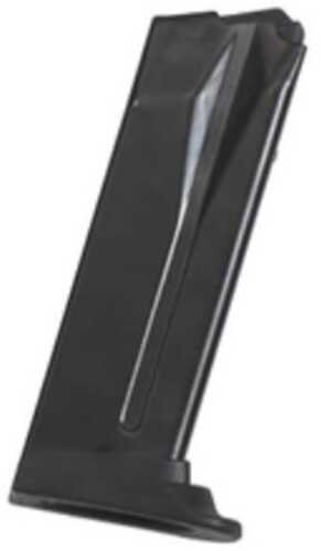 Heckler & Koch 10 Round 40 S&W Full Size Magazine Md: 214854