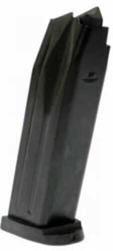 Heckler & Koch 12 Round Black 45 ACP Magazine For Mark 23