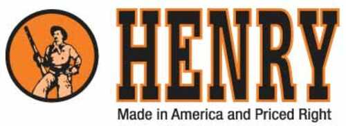 Henry Repeating Arms Cantilever Mount Big Boy  BB-CSM