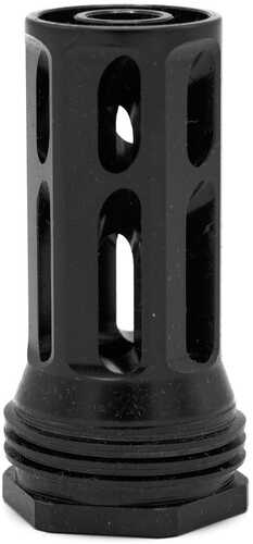 HUXWRX Flash Hider QD 762 5/8X24  1799