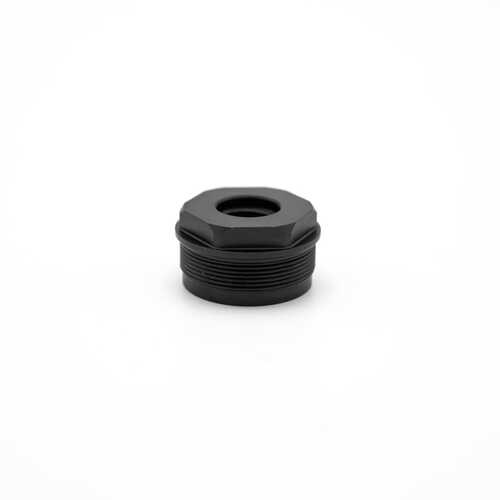 HUXWRX Direct Thread Adapter 5/8X24  1985