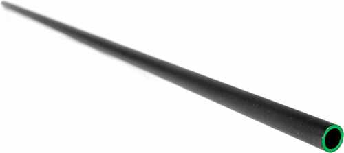 HUXWRX "Alignment Rod 338 18"""  2263