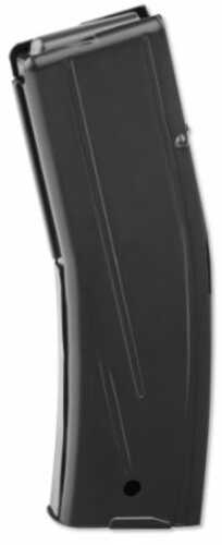 Inland Manufacturing M1 Carbine Magazine 30Rd  CLP30-30