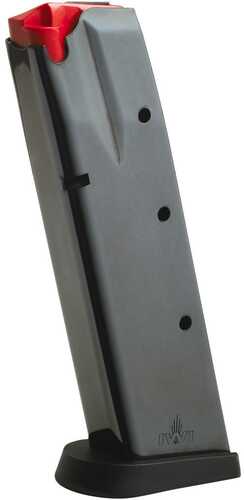 IWI - Israel Weapon Industries Magazine Jericho 9MM 10Rd Fits Pl-9,PSL-9,F-9,FS-9 J941M910P