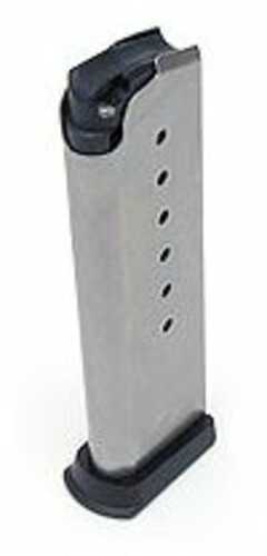 Kahr Arms Magazine CT40/Kt40/TP 7Rd Ext  K720