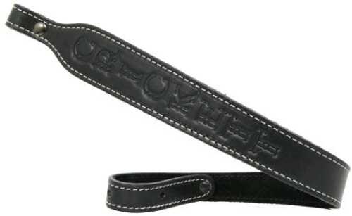 Crickett Black Rifle Sling Md: 800