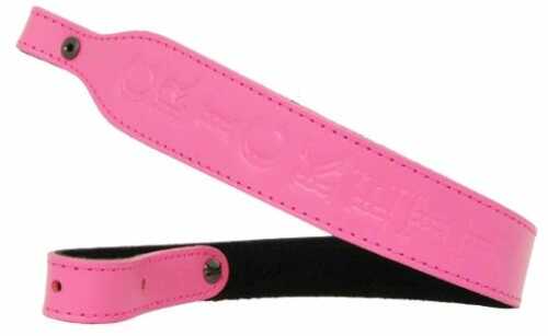 Keystone Sporting Arms Sling For Crickett Rifle Pink  KSA802