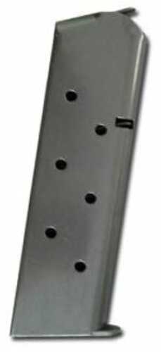 Kimber Mag 1911 45ACP 8Rd S/S  1000133A